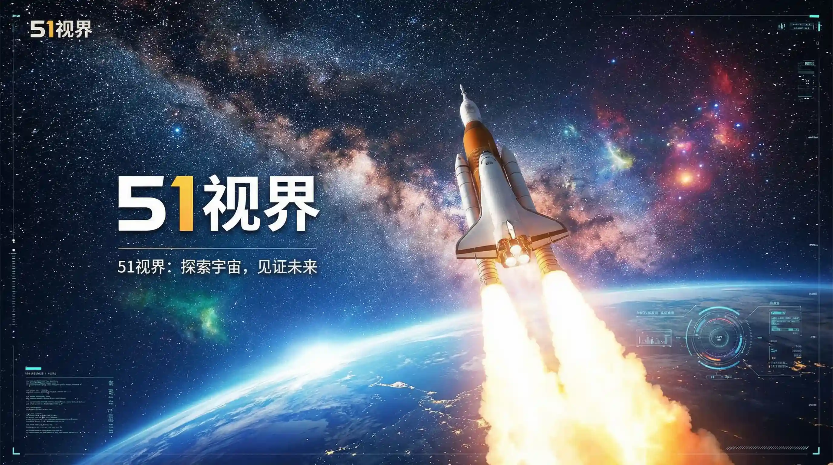 太空探索与航天发射 - 离人心上电视剧免费 追踪航天动态